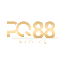 pq88cafe's picture pq88cafe's picture