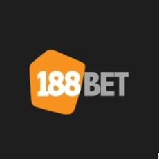 188bettdesign's picture