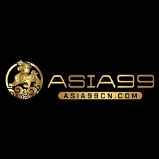 asia99cncom's picture asia99cncom's picture