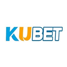 ekschicom's picture ekschicom's picture