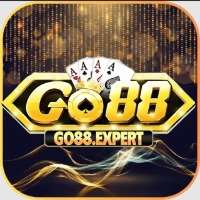 go88asiaobserver's picture go88asiaobserver's picture