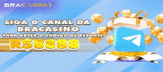 bracasinonetbr's picture bracasinonetbr's picture
