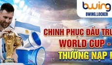 bwinglocker's picture