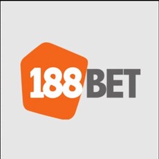 188betlinkch's picture 188betlinkch's picture