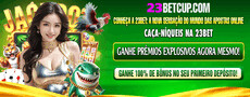 23betcupcom's picture 23betcupcom's picture