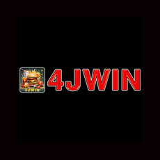 4jwinnetbr's picture 4jwinnetbr's picture