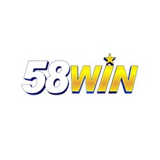 58windecom's picture