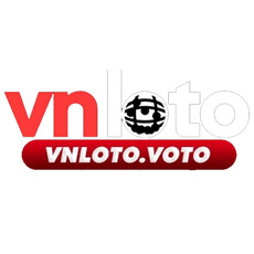 vnlotovoto's picture