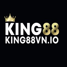 king88vnio's picture king88vnio's picture