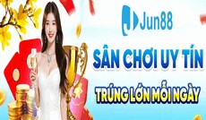 jun88nagoya's picture