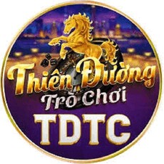 tdtcmexcglobali66's picture tdtcmexcglobali66's picture