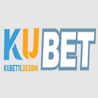 kubet11forum1's picture