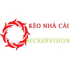 keonhacaibecker's picture