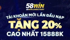 58windirectory's picture