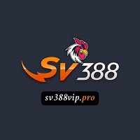 sv388vippro's picture