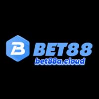 bet88acloud's picture