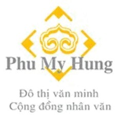 honghaccity's picture honghaccity's picture