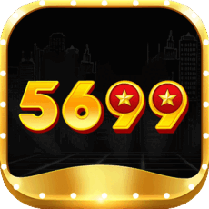 5699wath's picture 5699wath's picture