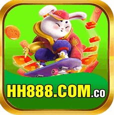 hh888comco's picture hh888comco's picture