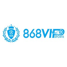 luchaswagcom's picture luchaswagcom's picture