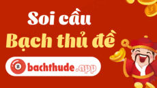 bachthudeapp's picture bachthudeapp's picture