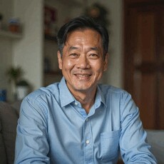 ceolakimthanh's picture