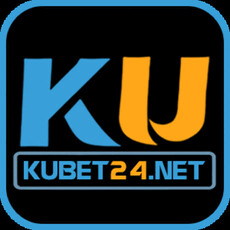 kubet24net's picture kubet24net's picture