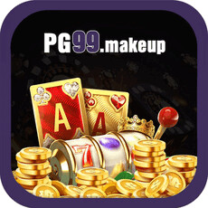 pg99makeup's picture pg99makeup's picture