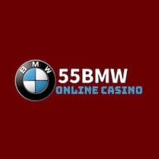 bmw555pro's picture