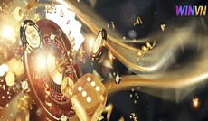 bwinvnorg's picture bwinvnorg's picture