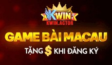 kwinactor's picture kwinactor's picture