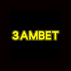 3ambetnetbr's picture