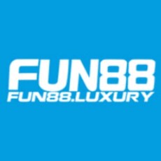 fun88luxury's picture