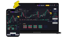 fiboexnet's picture fiboexnet's picture