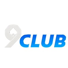 nineclubcasino's picture