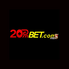 20pmbetnetbr's picture