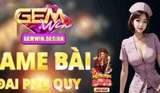 gemwindesign's picture gemwindesign's picture