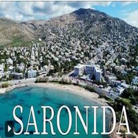 societesaronidavid's picture societesaronidavid's picture