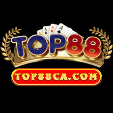 top88zzzcom's picture