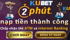 Kubettaipei's picture Kubettaipei's picture