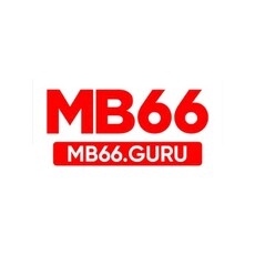 mb66guru's picture