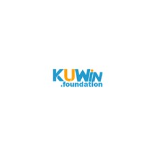 kuwinfoundation's picture