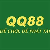 qq88clubcom's picture