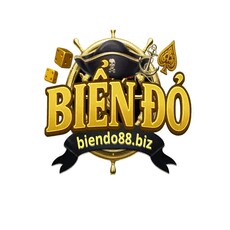 biendo88biz's picture