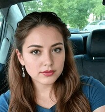 BillieRadtke's picture BillieRadtke's picture