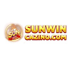 sunwincazino's picture