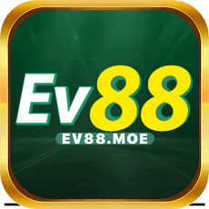 ev88moe's picture ev88moe's picture