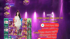 88vinnnet's picture 88vinnnet's picture