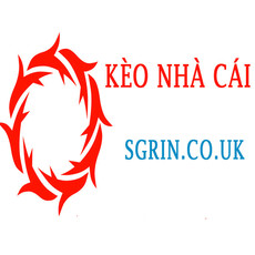 keonhacaisgrin's picture keonhacaisgrin's picture