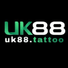 uk88tattoo's picture uk88tattoo's picture
